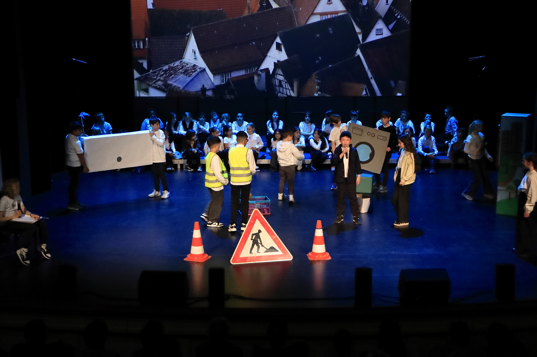 Theaterfest 2025 Bild 19