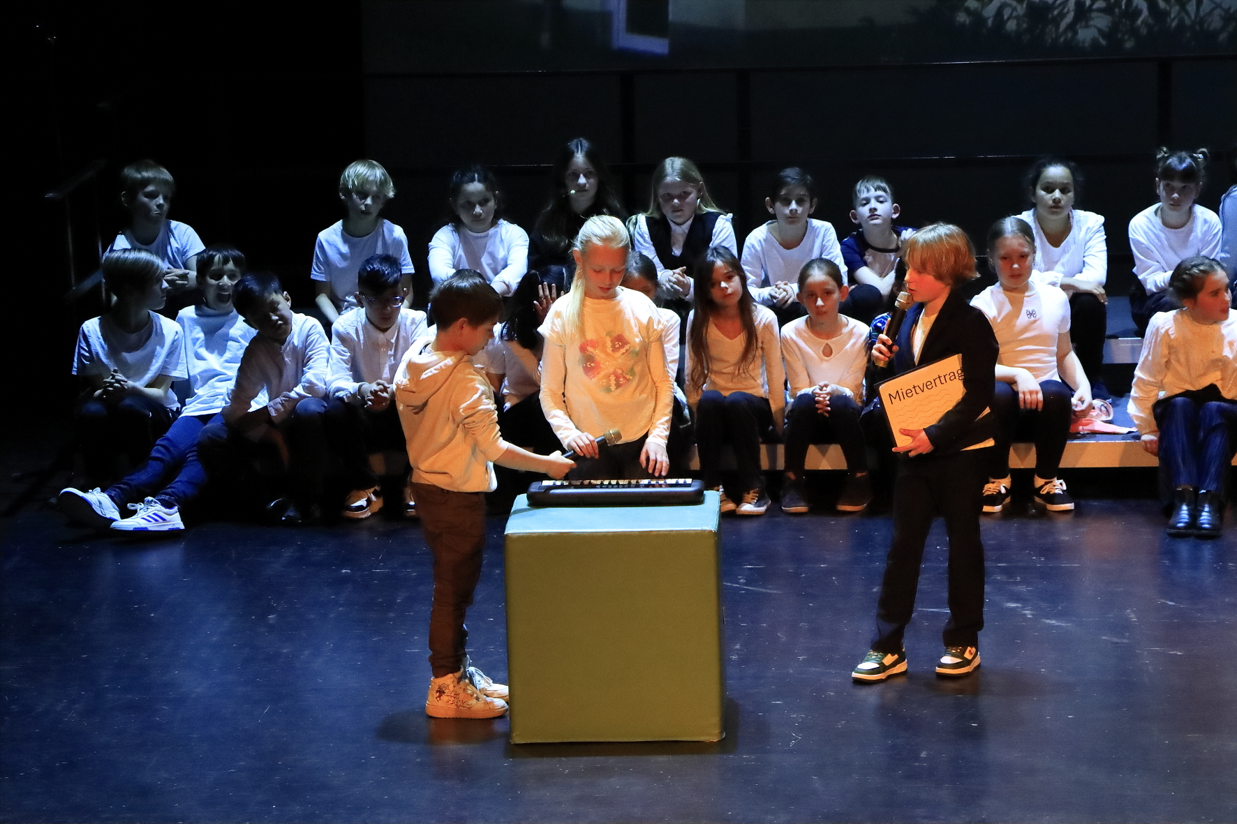 Theaterfest 2025 Bild 31