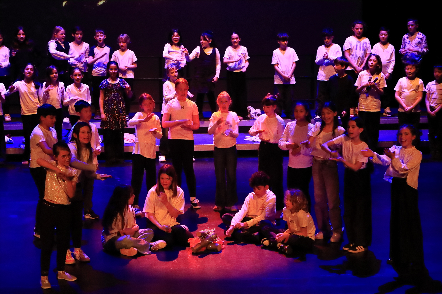 Theaterfest 2025 Bild 33