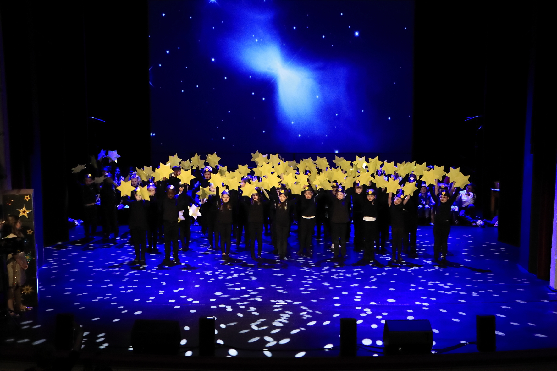 Theaterfest 2025 Mittwoch Bild 11