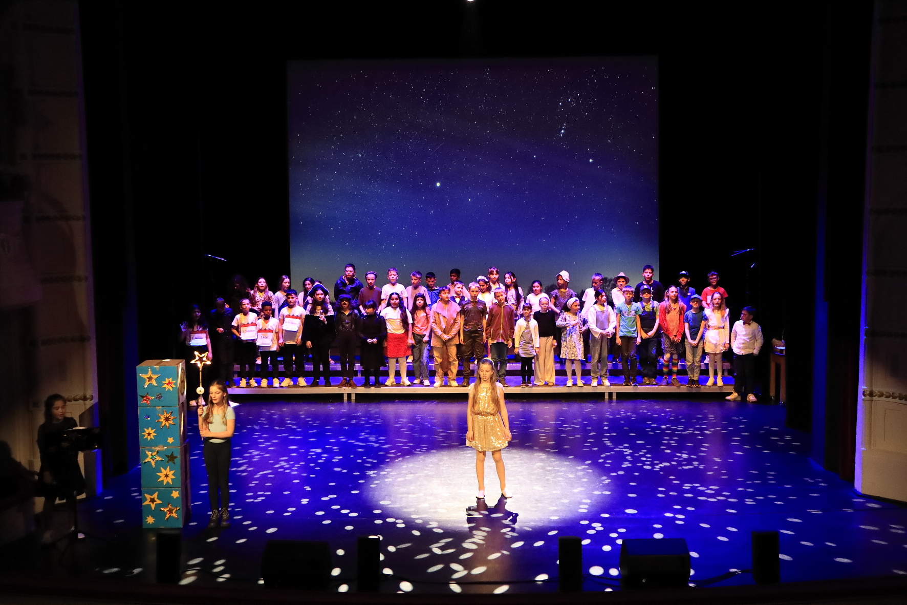 Theaterfest 2025 Mittwoch Bild 46